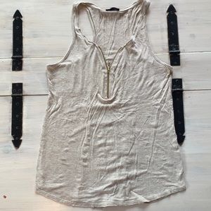 2/$20🧨 DYNAMITE TOP || SIZE XS (more like S)